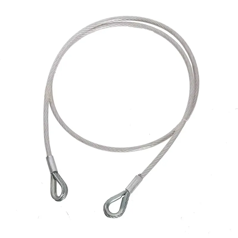 Portwest Cable Anchorage Sling