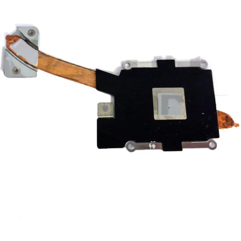 ASUS Chromebook C202SA HEATSINK THERMAL MODULE ASSY Fit to Chromebook C Series - 13NX00Y0AM0101