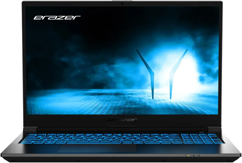 Medion Erazer Crawler E30 Intel Core i5-13420H 16GB RAM 512GB SSD RTX 2050 15.6" Full HD IPS Windows 11 Home Gaming Laptop