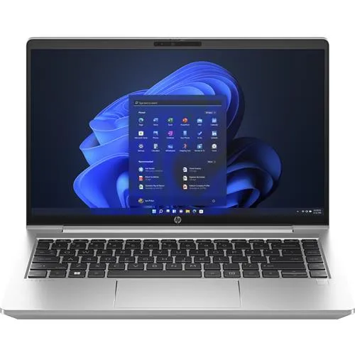 HP ProBook 440 G10 Intel Core i5-1334U 16GB RAM 256GB SSD 14" Windows 11 Pro Laptop