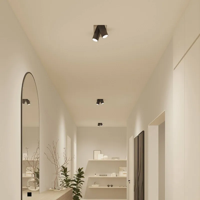 Philips Hue Smart LED bulb GU10, 5 W RGB CCT, Set of 3