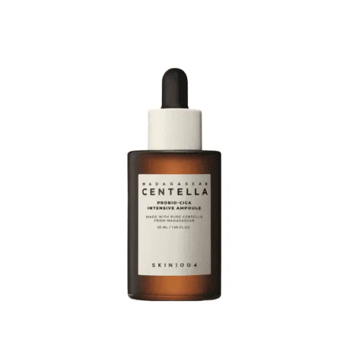 Skin1004 Madagascar Centella Probio-Cica Intensive Ampoule 50ml
