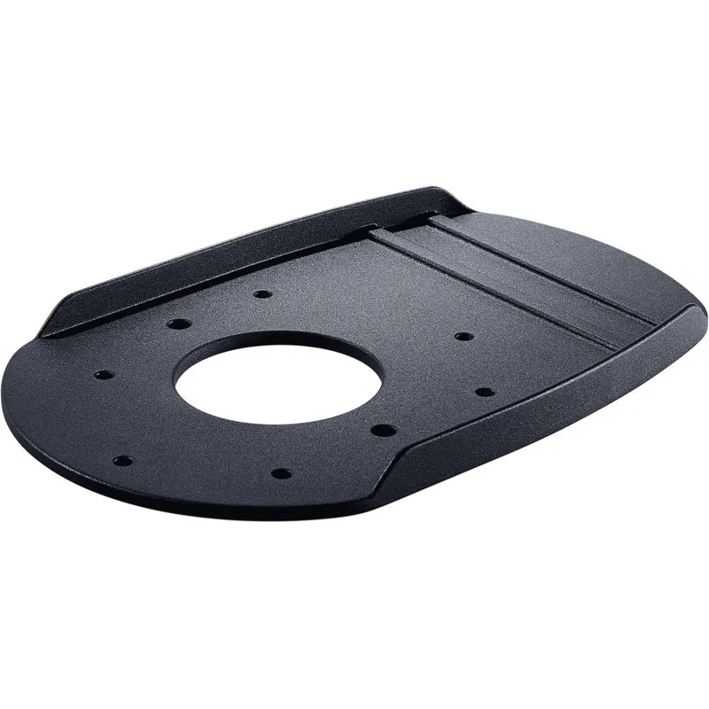 Festool Edge Routing Support Rest for OF 900, 1000, 1010 and 1010 R