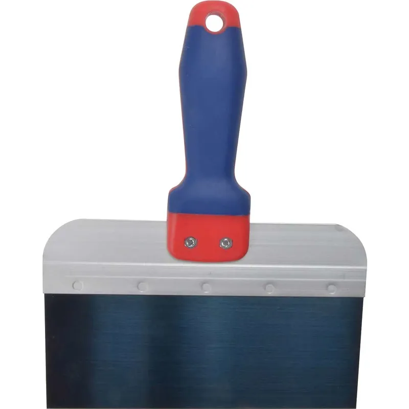 RST Stainless Steel Taping Knife