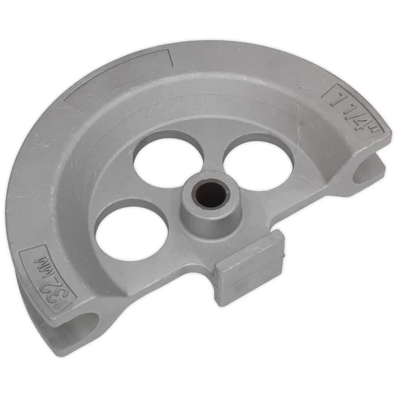 Sealey Former for PCB25 Conduit Bender