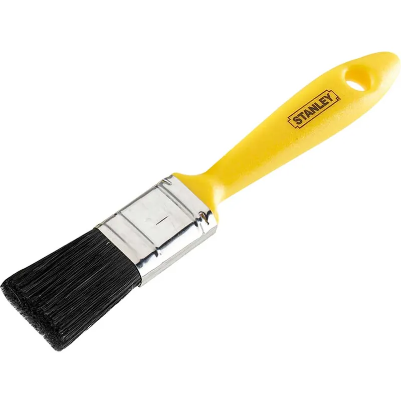 Stanley Hobby Paint Brush