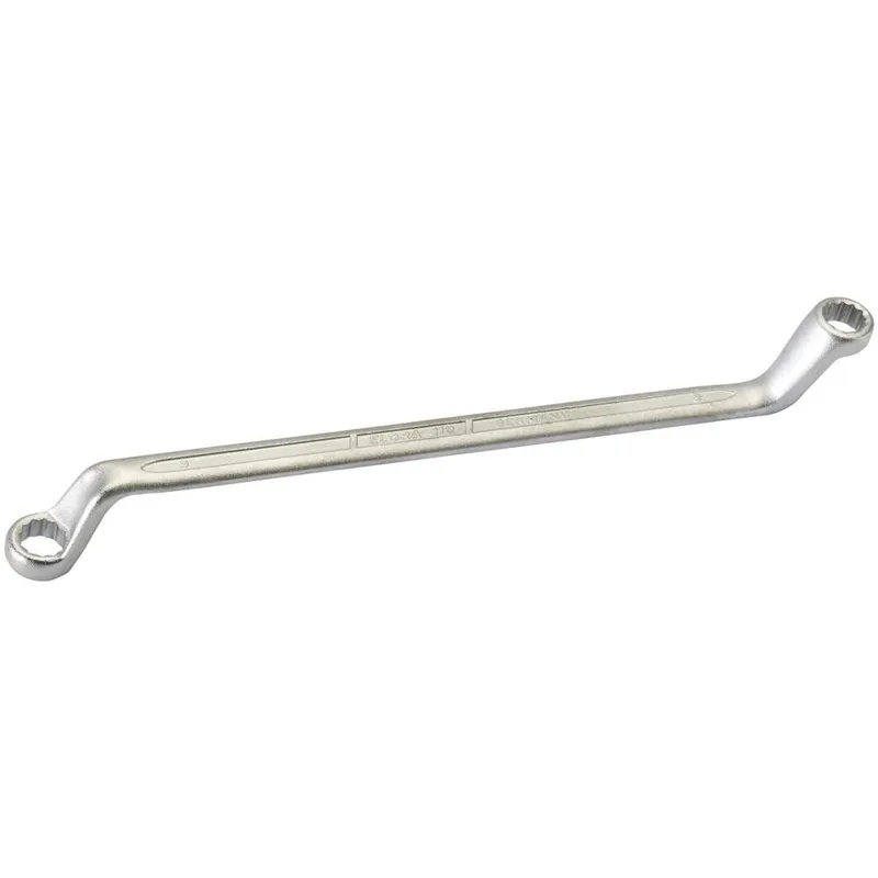 Elora Ring Spanner