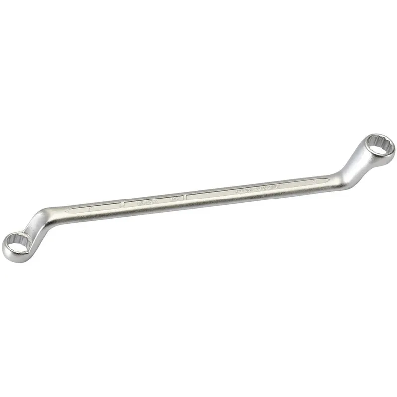 Elora Ring Spanner