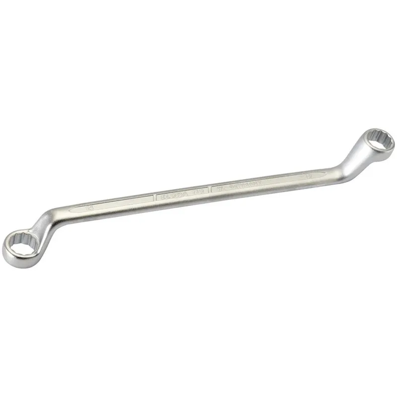 Elora Ring Spanner