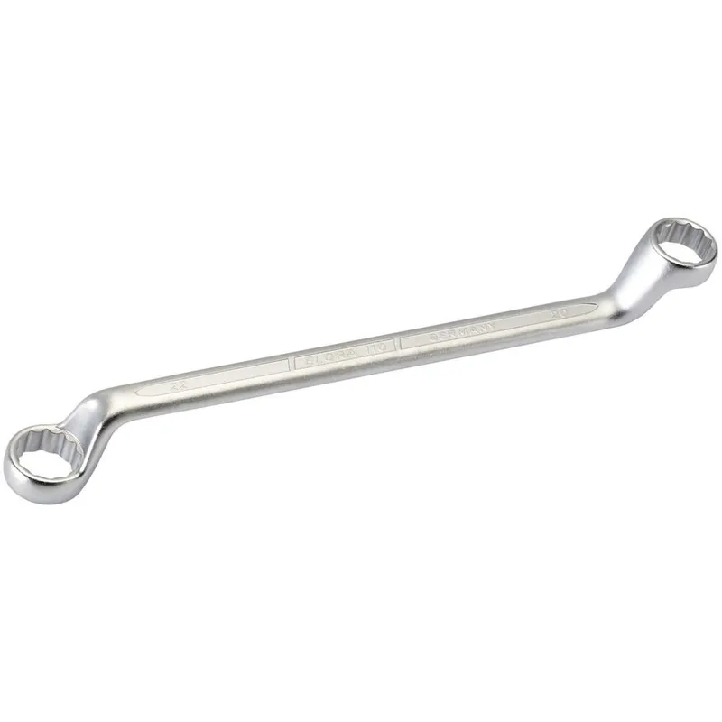 Elora Ring Spanner