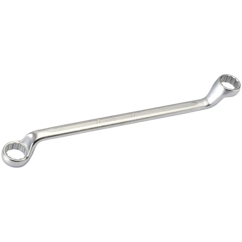 Elora Ring Spanner
