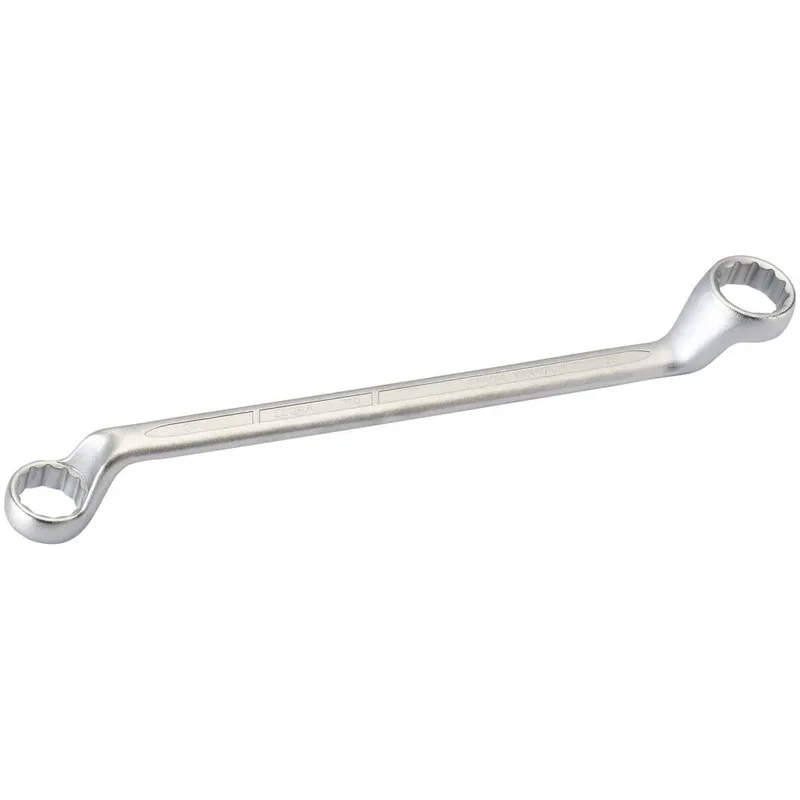 Elora Ring Spanner