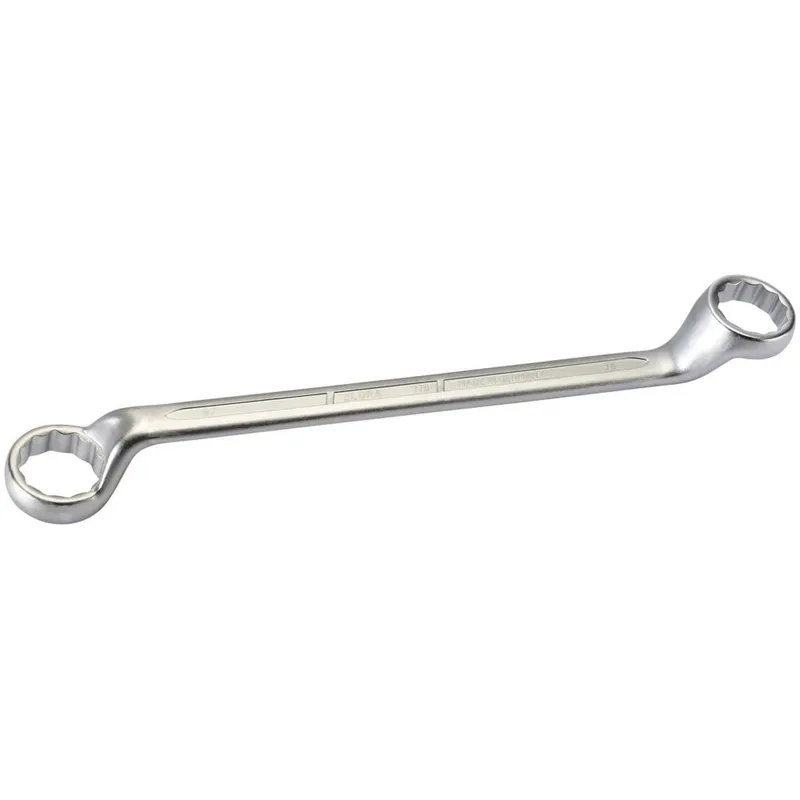 Elora Ring Spanner