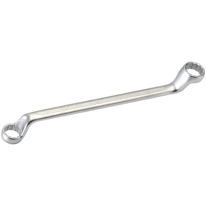 Elora Ring Spanner