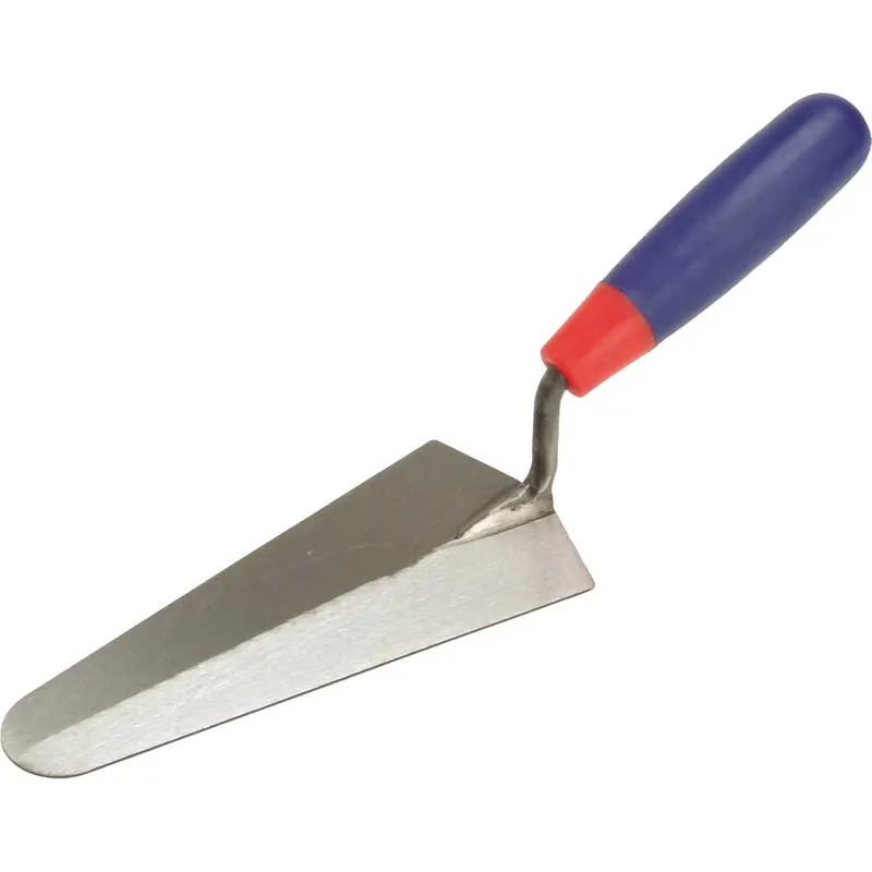 RST Soft Touch Gauging Trowel