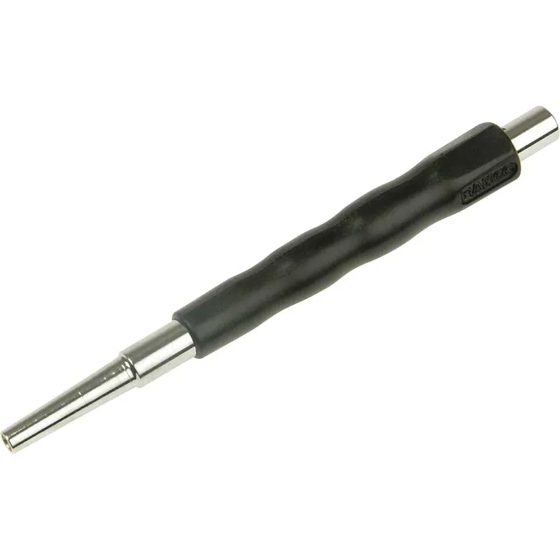 Bahco Nail Punch