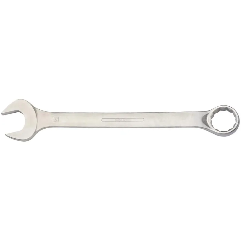 Elora Long Combination Spanner