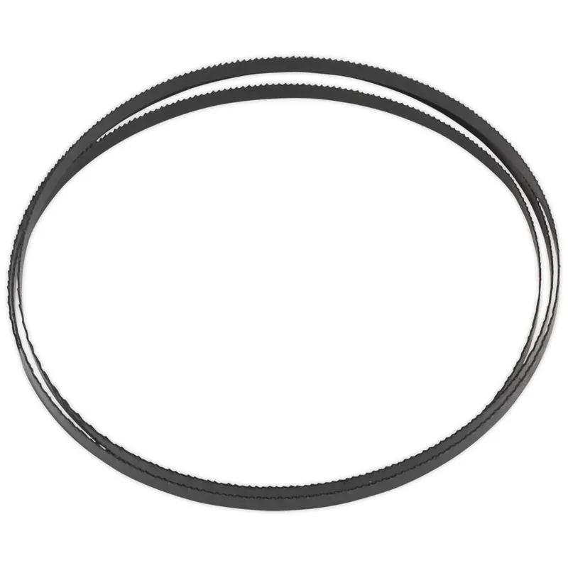 Sealey Bandsaw Blade