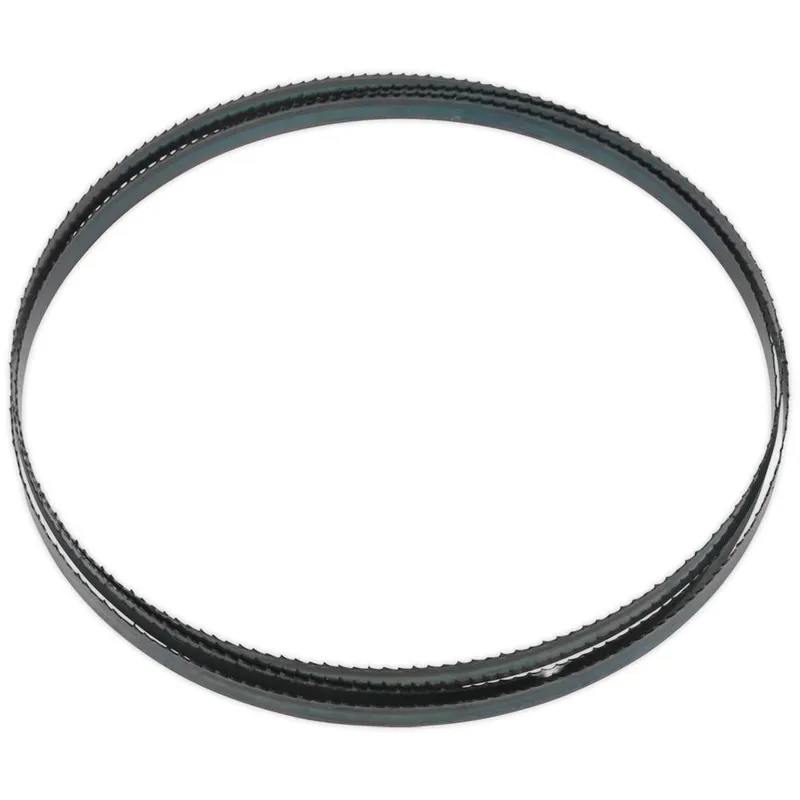 Sealey Bandsaw Blade