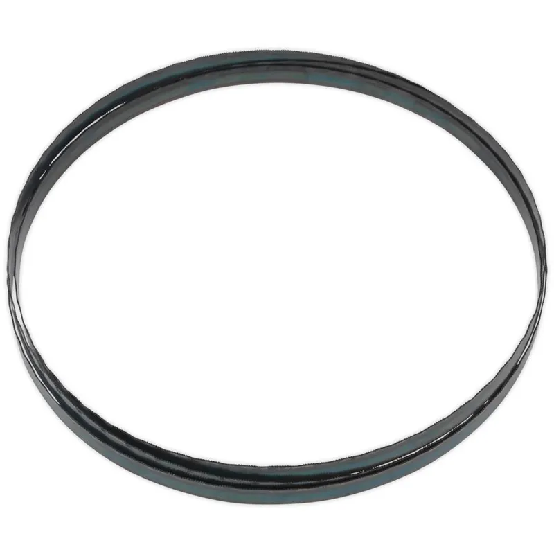 Sealey Bandsaw Blade