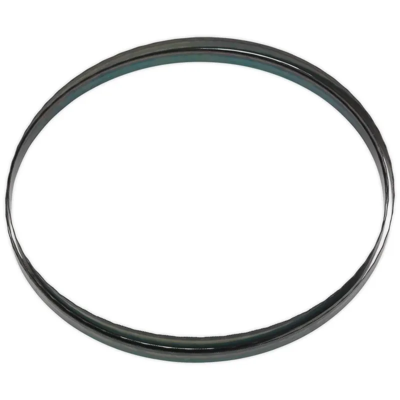 Sealey Bandsaw Blade