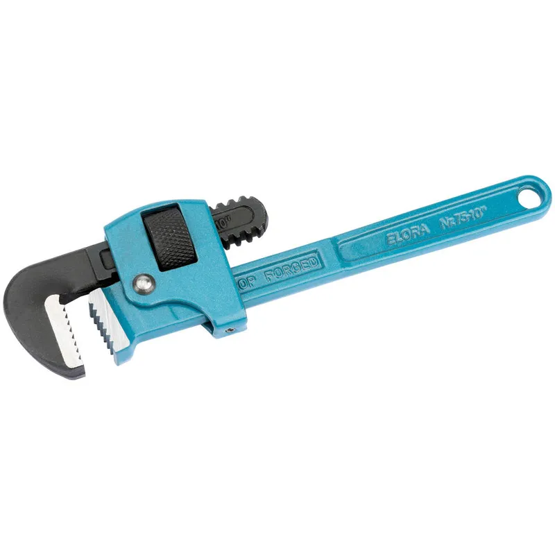 Elora Pipe Wrench