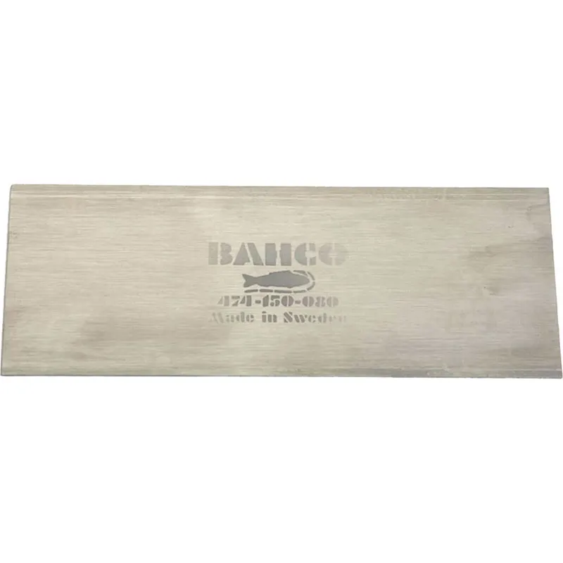 Bahco Cabinet Scraper
