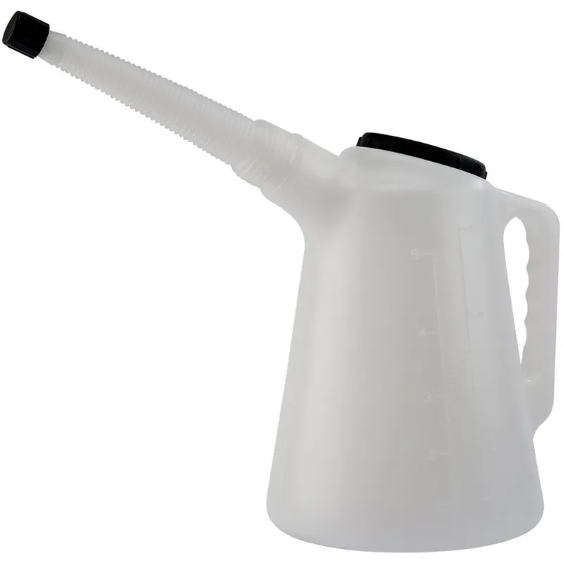 Draper Measuring Jug