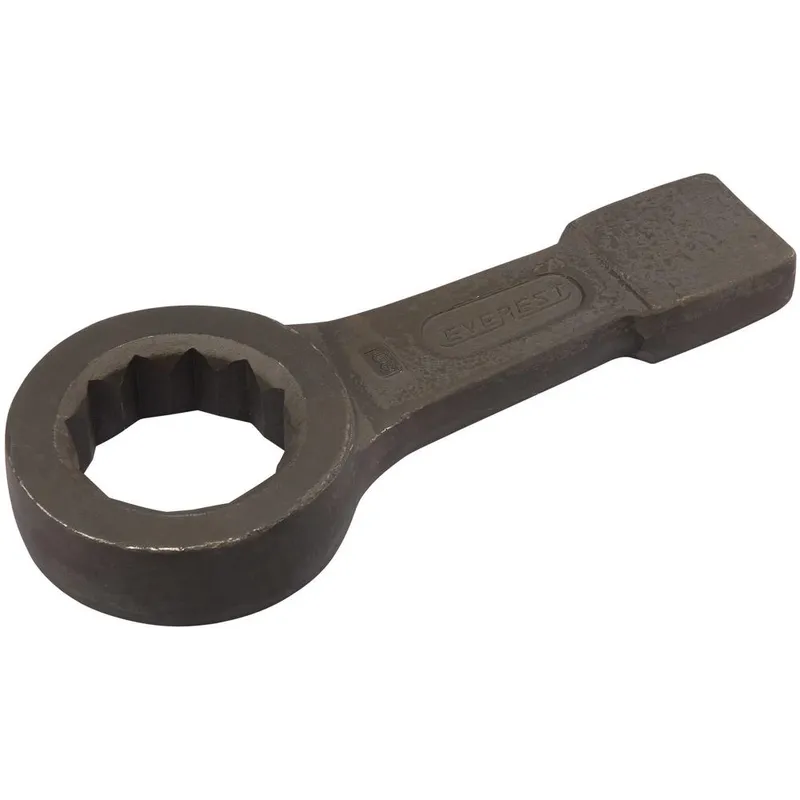 Draper Ring Slogging Spanner