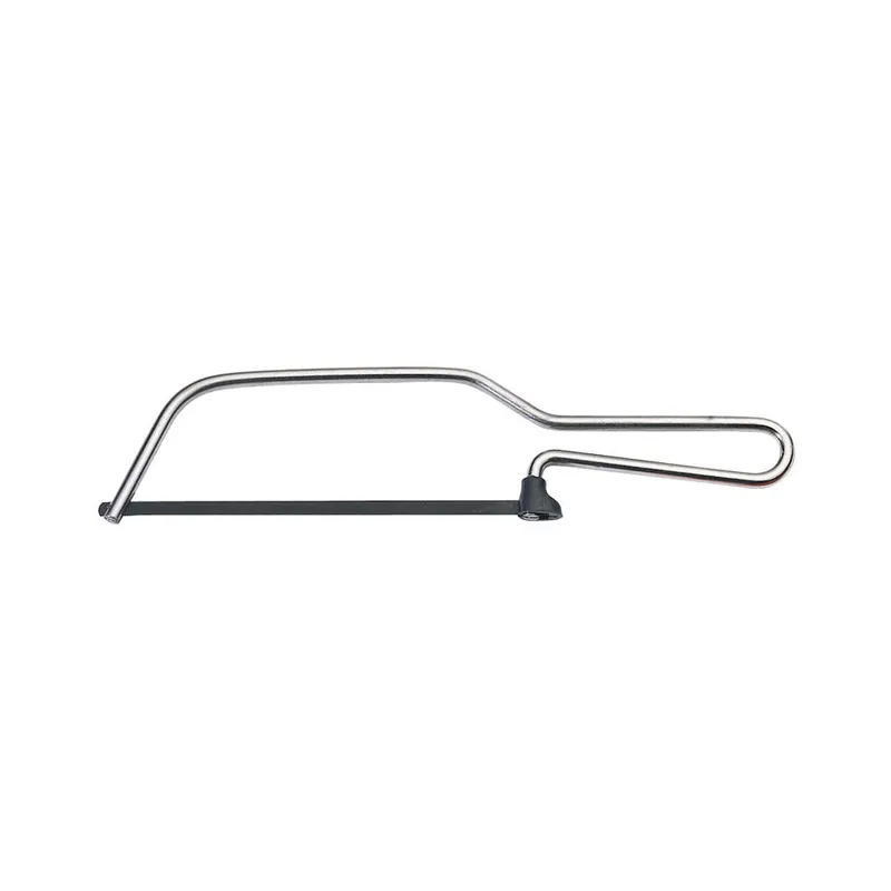 Draper Junior Hacksaw