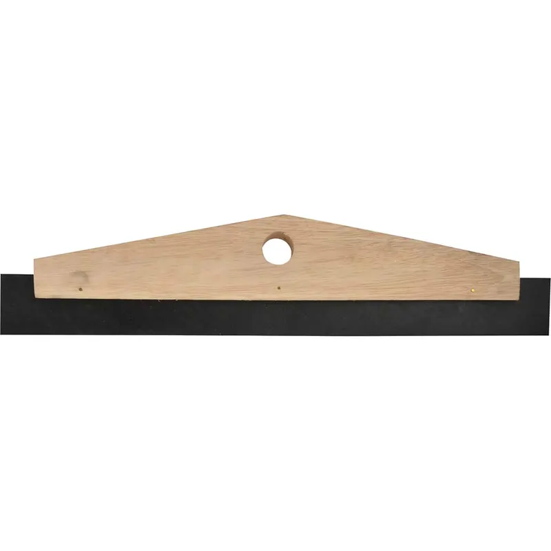 Faithfull Floor Squeegee