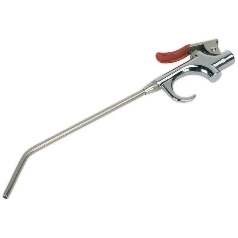 Sealey Palm Air Blow Gun