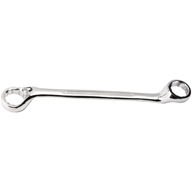 Draper Expert Deep Ring Spanner Metric