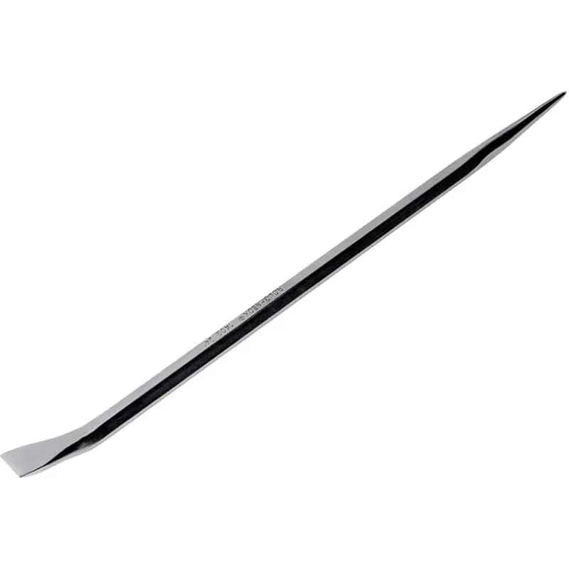 Roughneck Aligning Bar