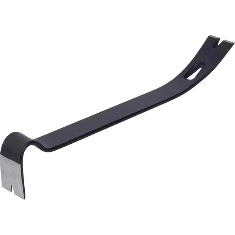 Roughneck Utility Bar
