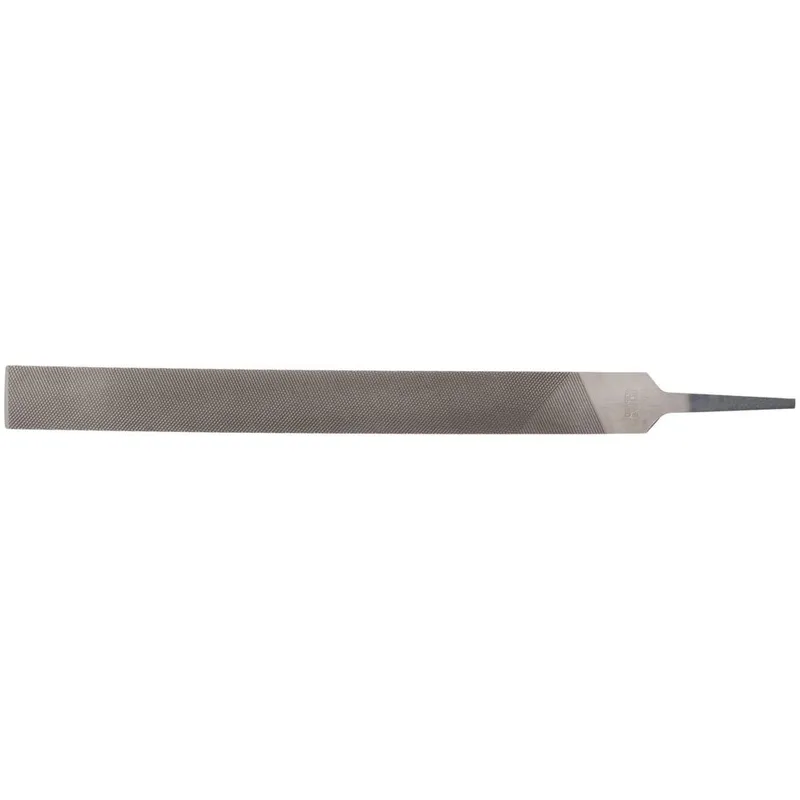 Draper Hand File