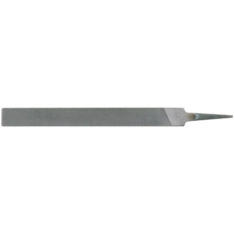 Draper Hand File