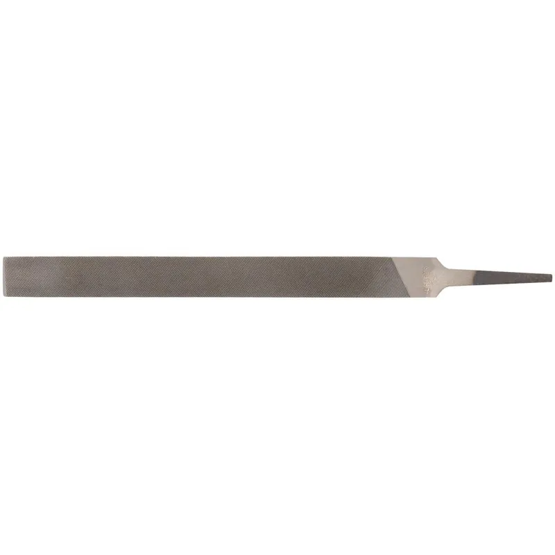 Draper Hand File
