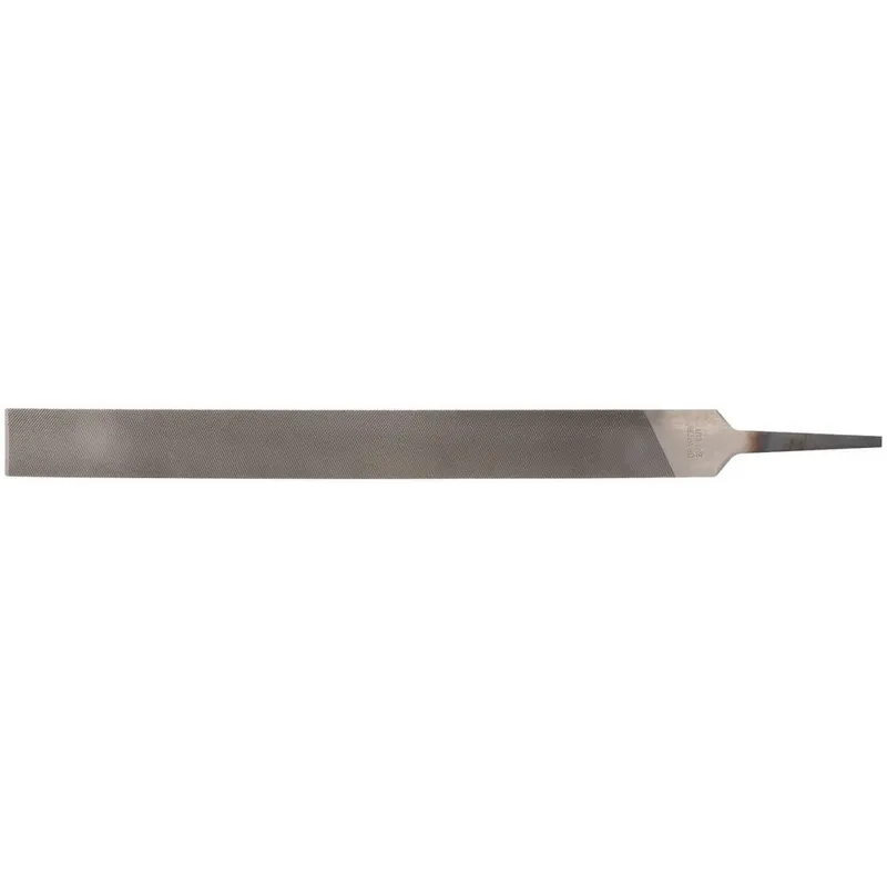 Draper Hand File