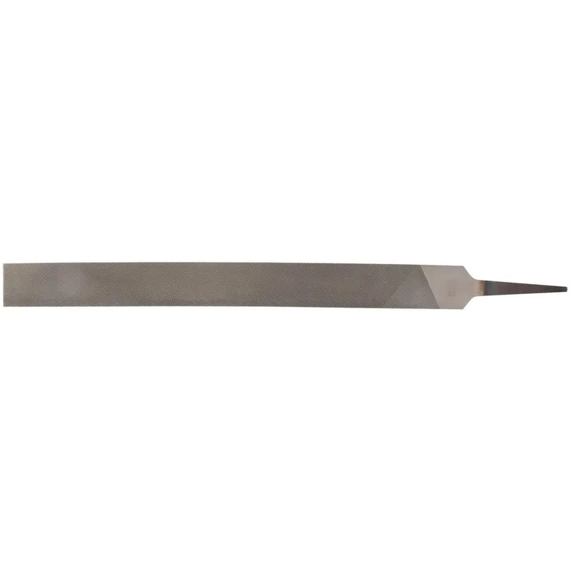 Draper Hand File