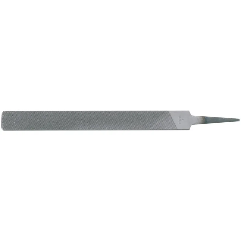 Draper Hand File