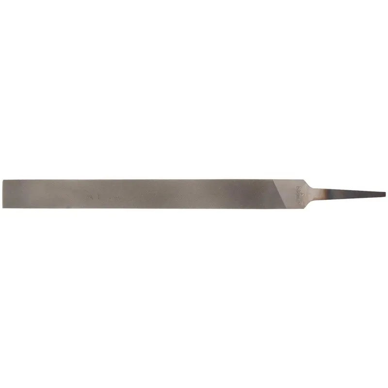 Draper Hand File