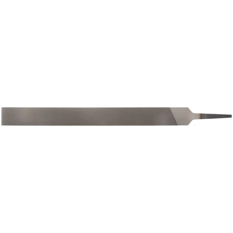 Draper Hand File