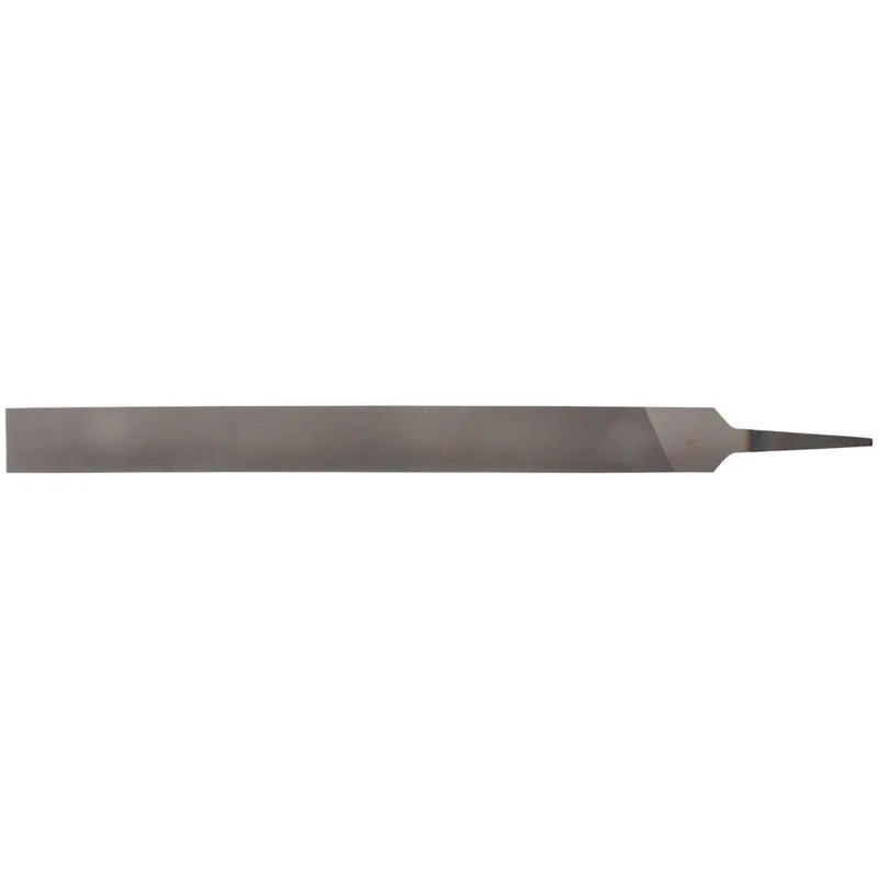Draper Hand File