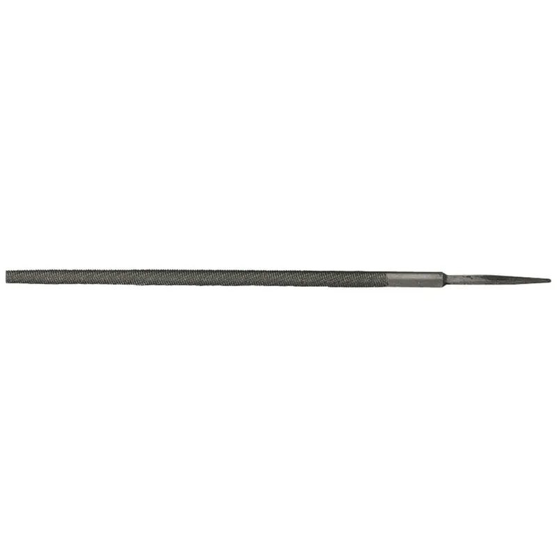 Draper Round File