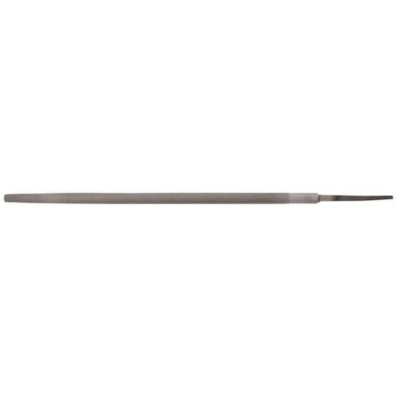 Draper Round File