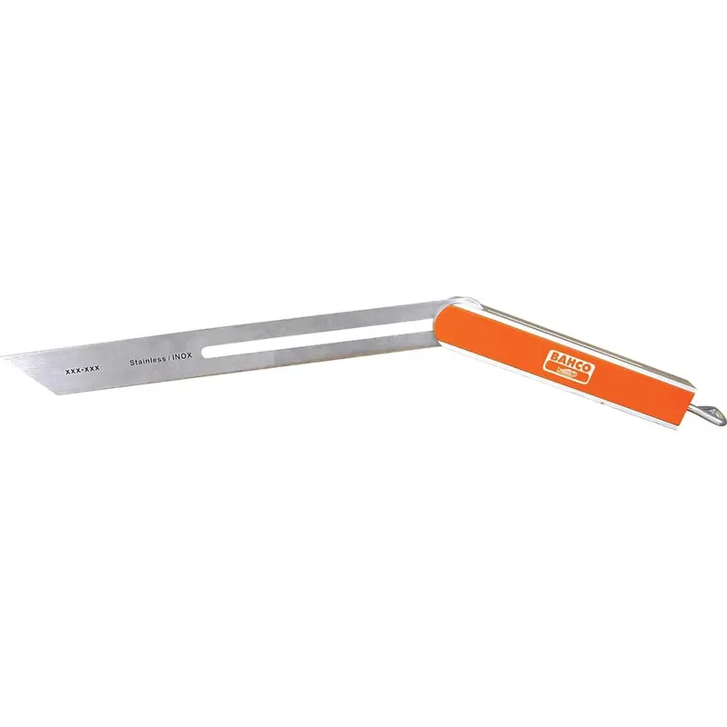 Bahco Sliding Bevel