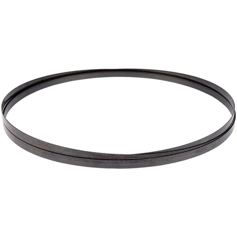 Draper Bandsaw Blades