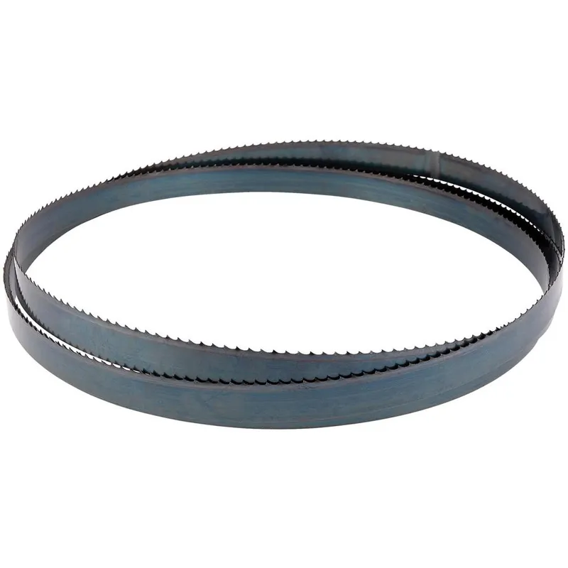 Draper Bandsaw Blades