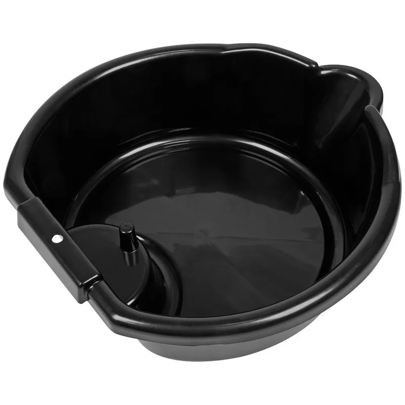 Sealey DRP00 Oil and Fluid Drain Pan